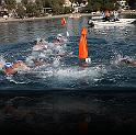 Comen Cup 2009 356